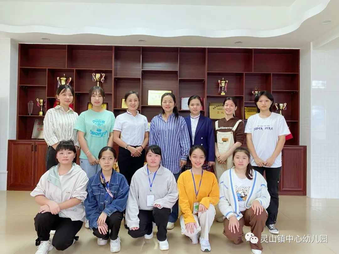 1637027257998722.png 1637027257998722.png