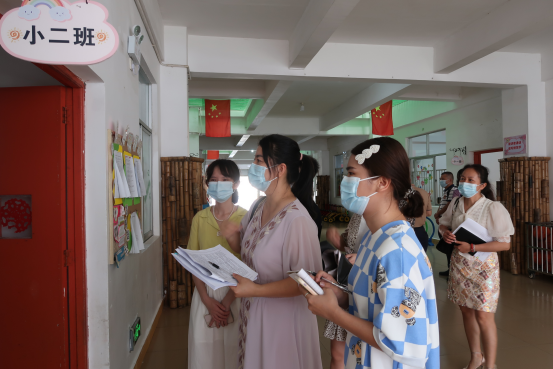 1651205057356822.png 1651205057356822.png